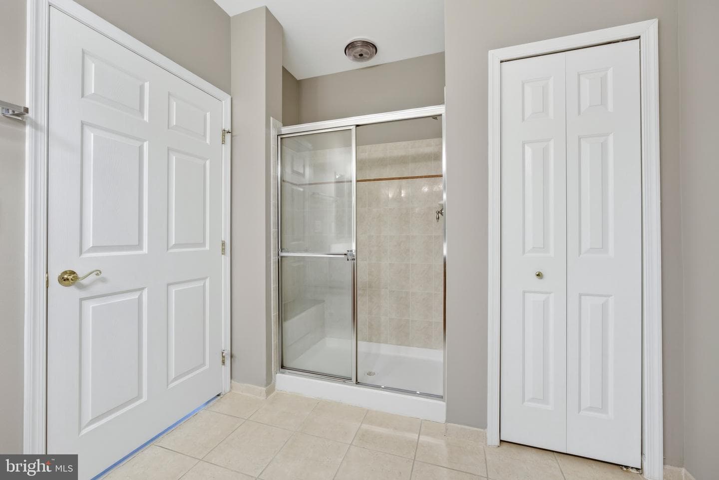 11110 Chambers Court #a photo 13