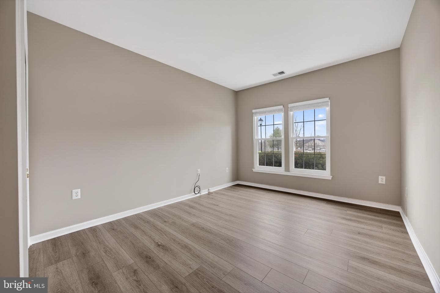 11110 Chambers Court #a photo 15