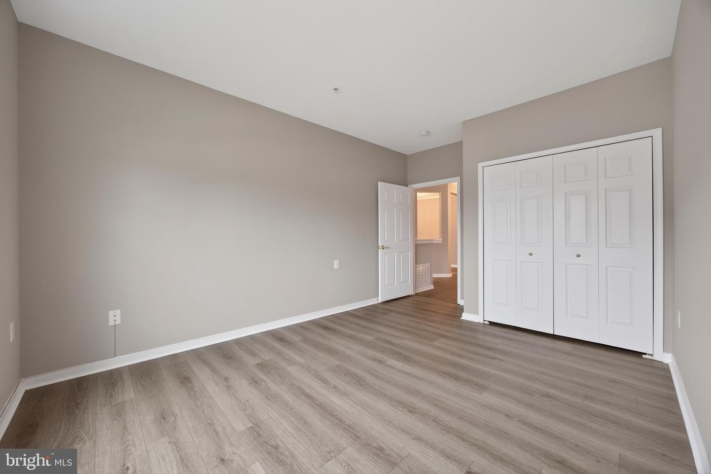 11110 Chambers Court #a photo 16