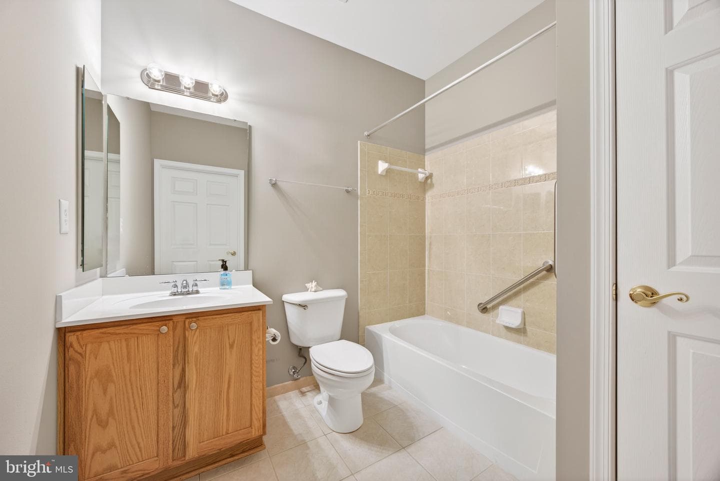 11110 Chambers Court #a photo 17