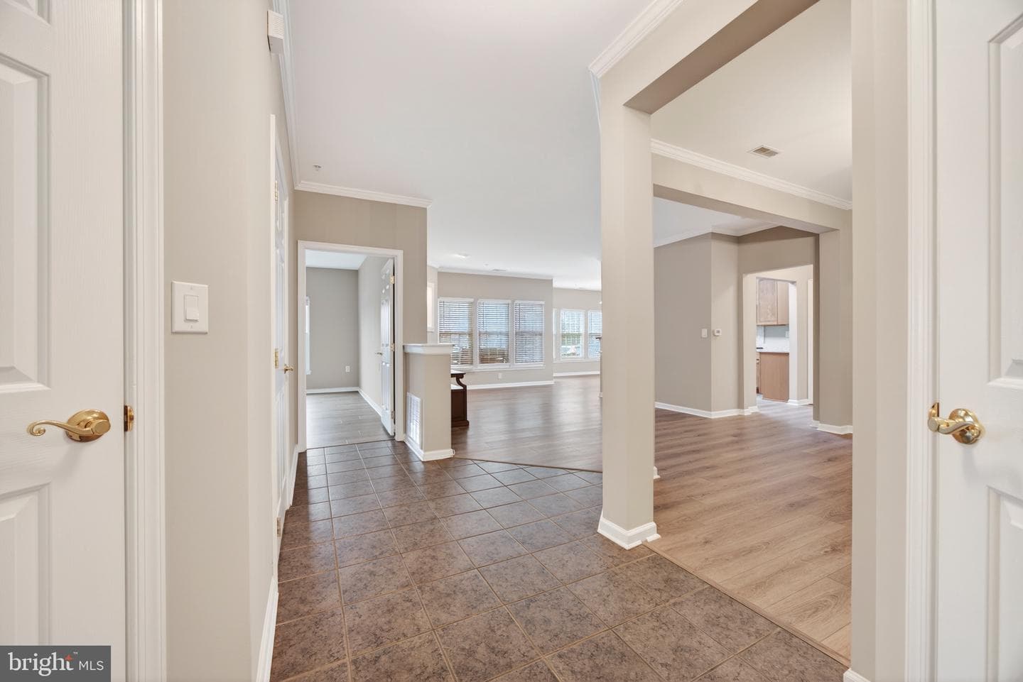 11110 Chambers Court #a photo 18