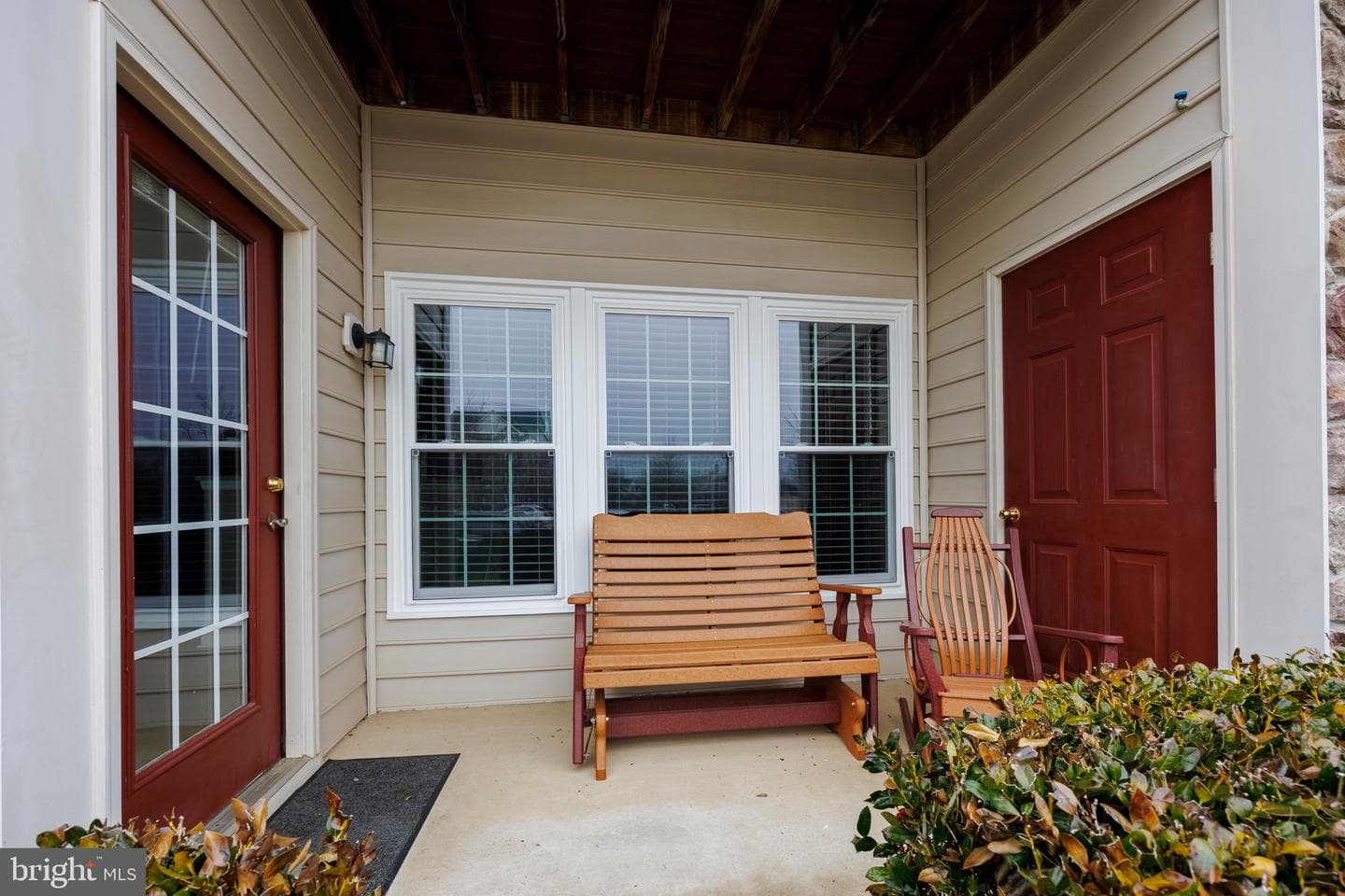 11110 Chambers Court #a photo 19