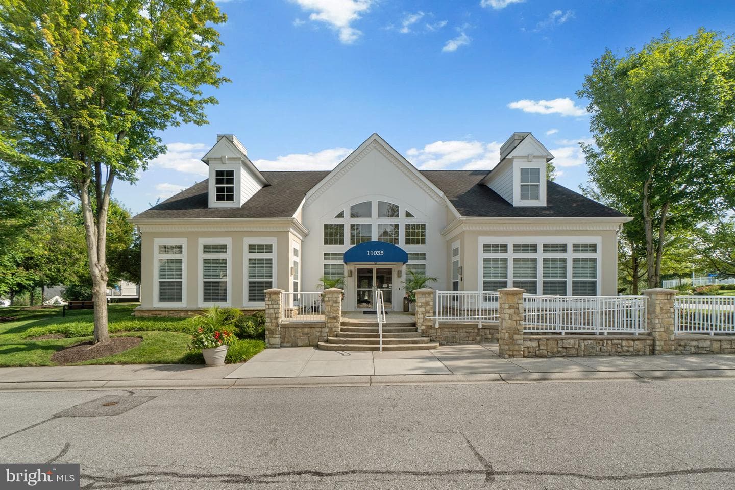 11110 Chambers Court #a photo 20