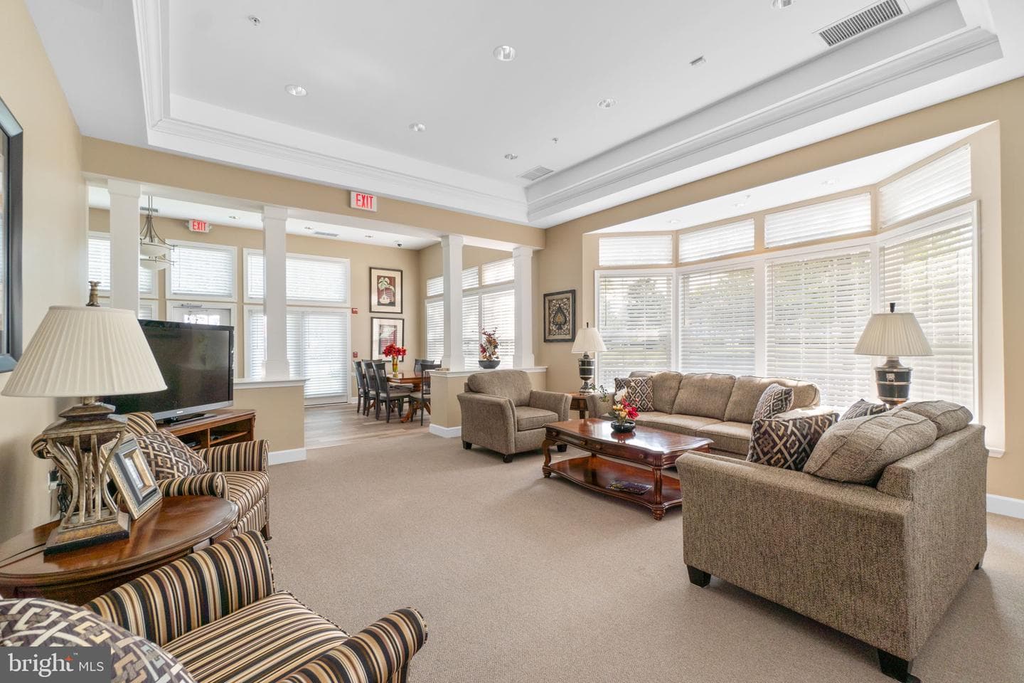 11110 Chambers Court #a photo 23