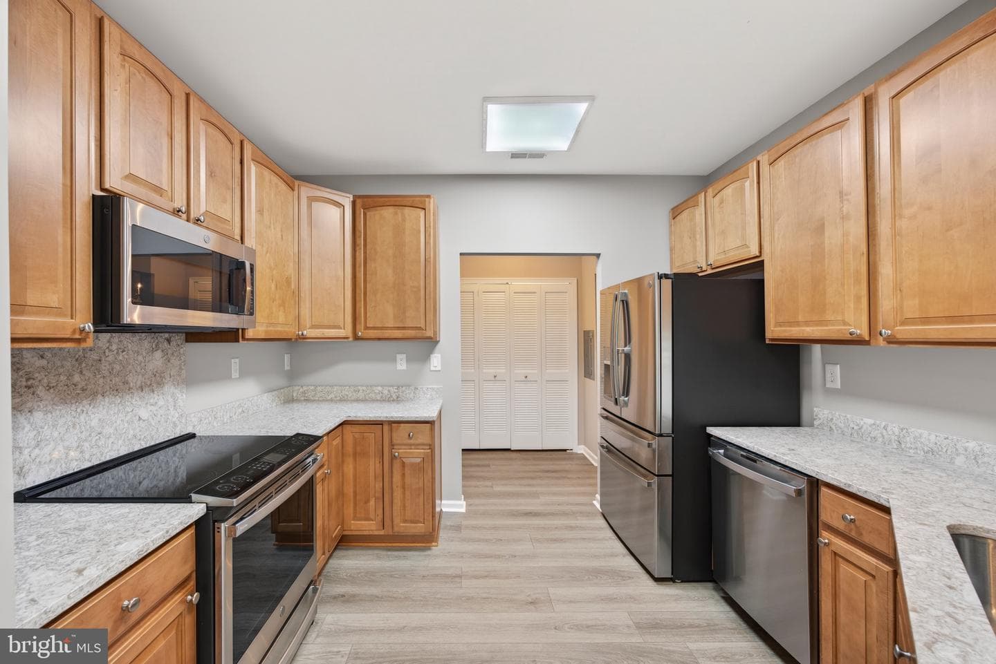 11110 Chambers Court #a photo 3