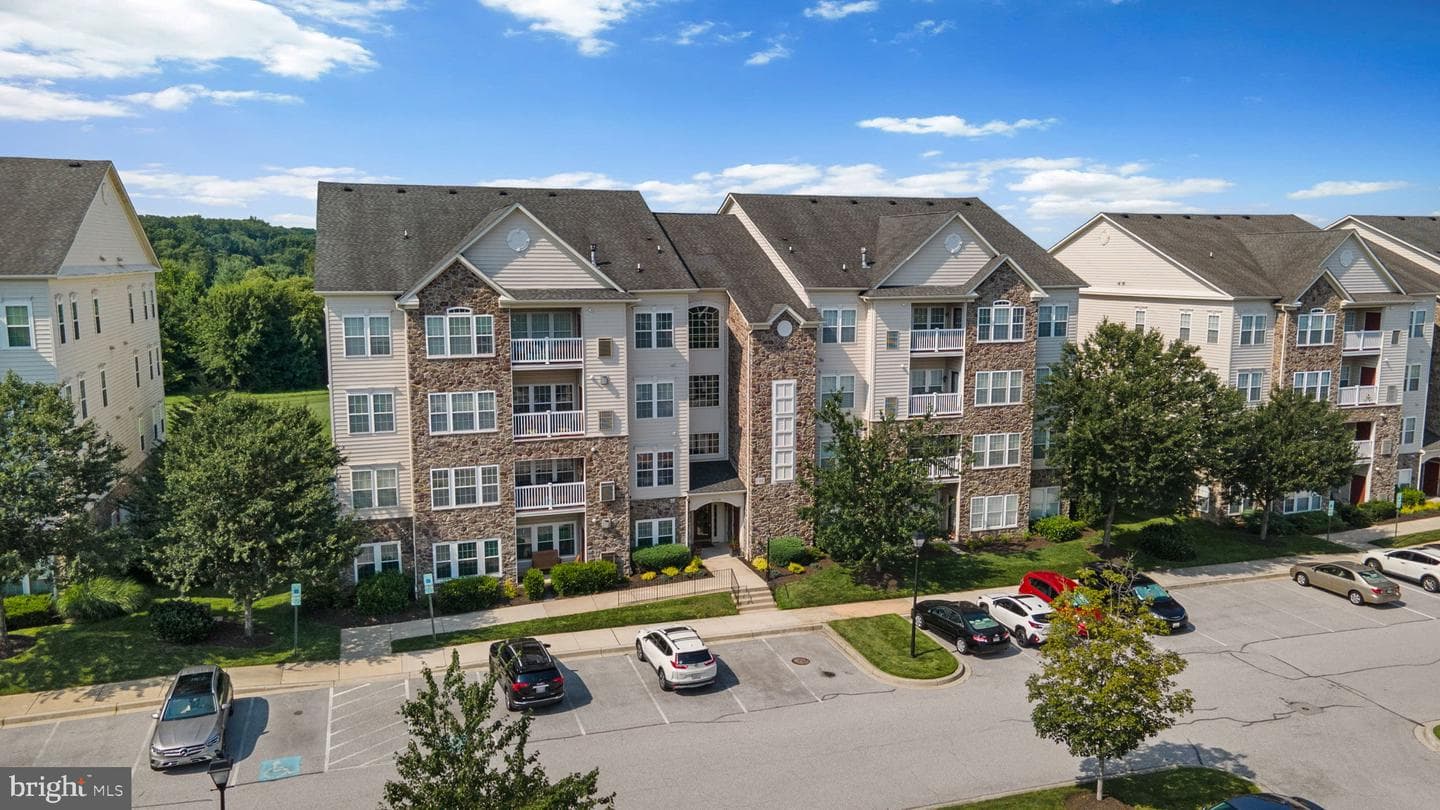 11110 Chambers Court #a photo 30