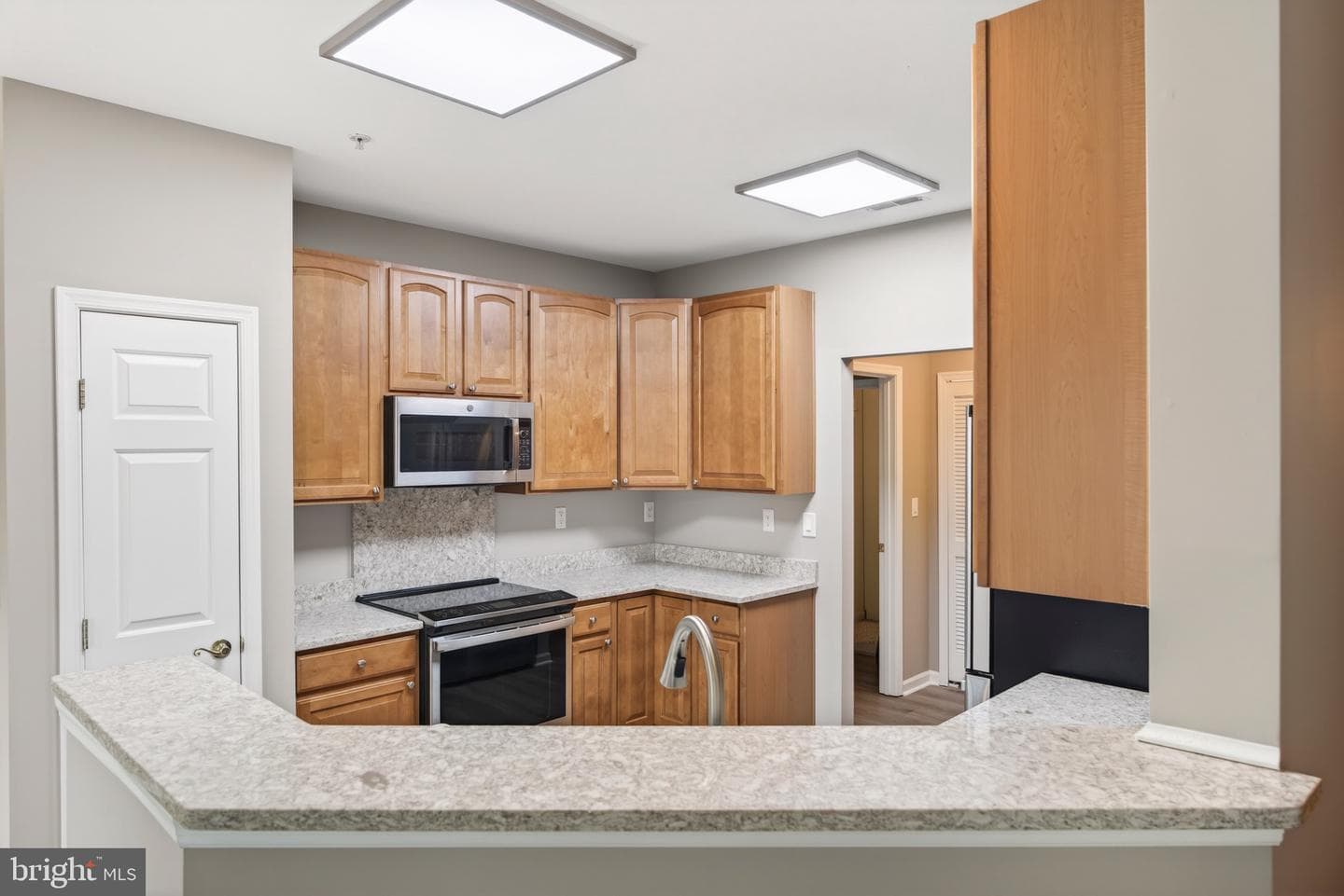 11110 Chambers Court #a photo 4