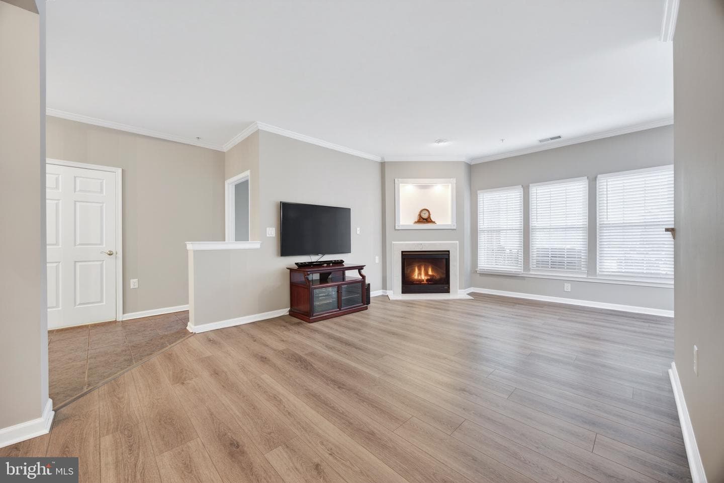 11110 Chambers Court #a photo 5
