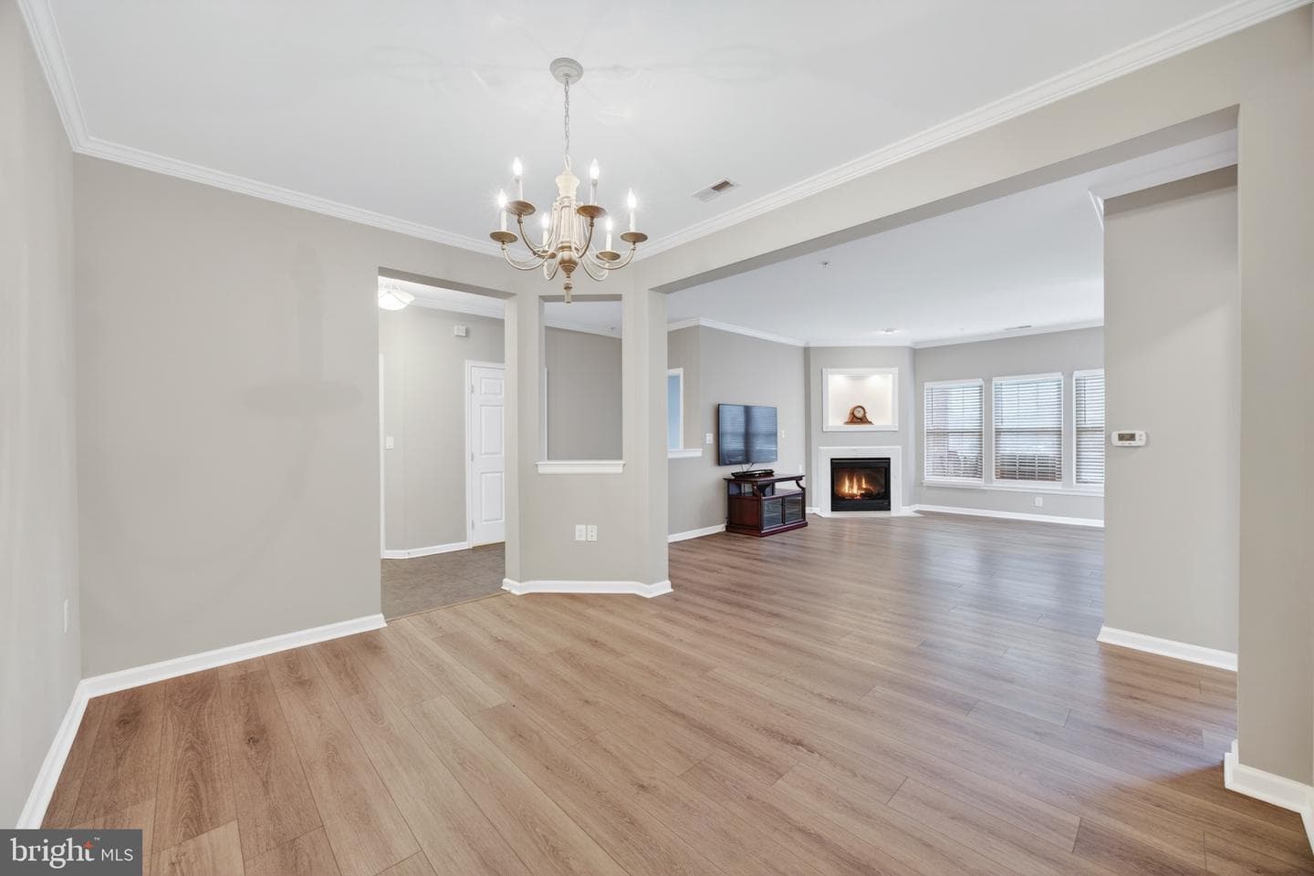 11110 Chambers Court #a photo 7