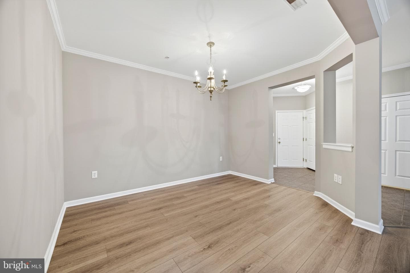 11110 Chambers Court #a photo 8