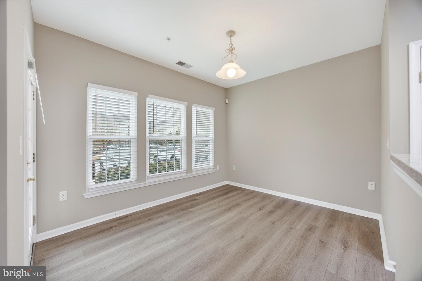 11110 Chambers Court #a photo 9