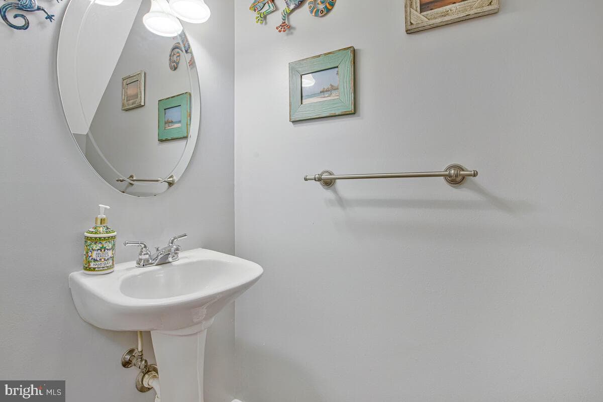 5535 Green Dory Lane photo 20