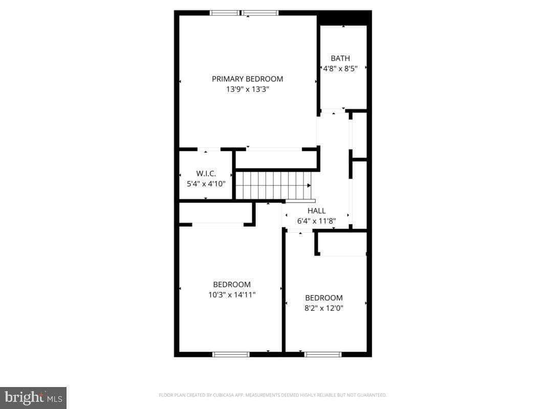 5535 Green Dory Lane photo 21