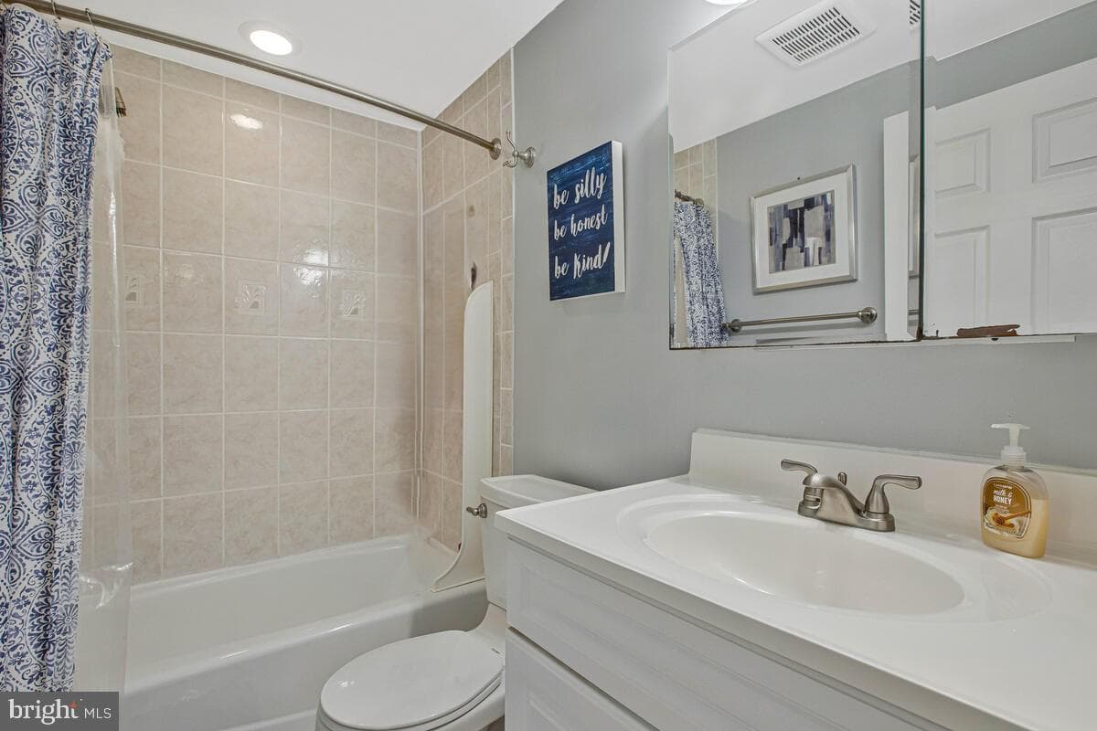 5535 Green Dory Lane photo 25