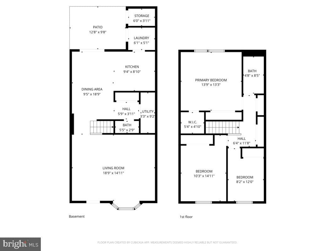 5535 Green Dory Lane photo 30