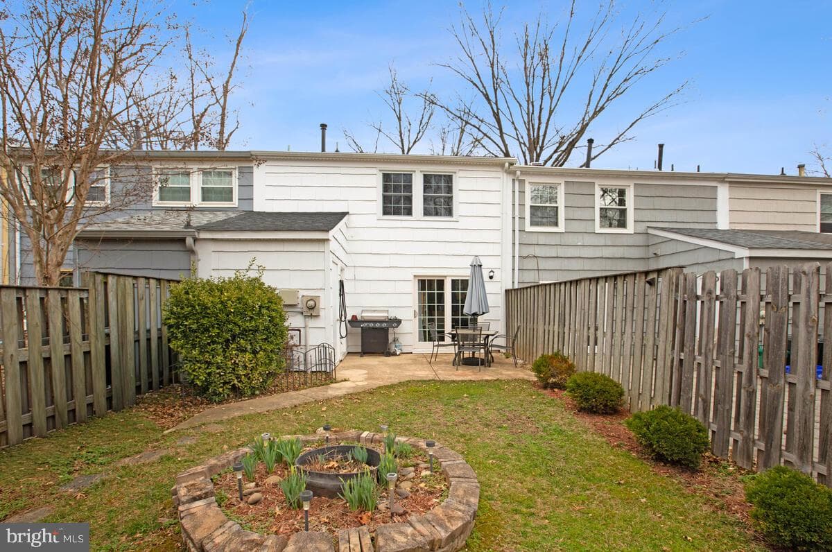 5535 Green Dory Lane photo 32