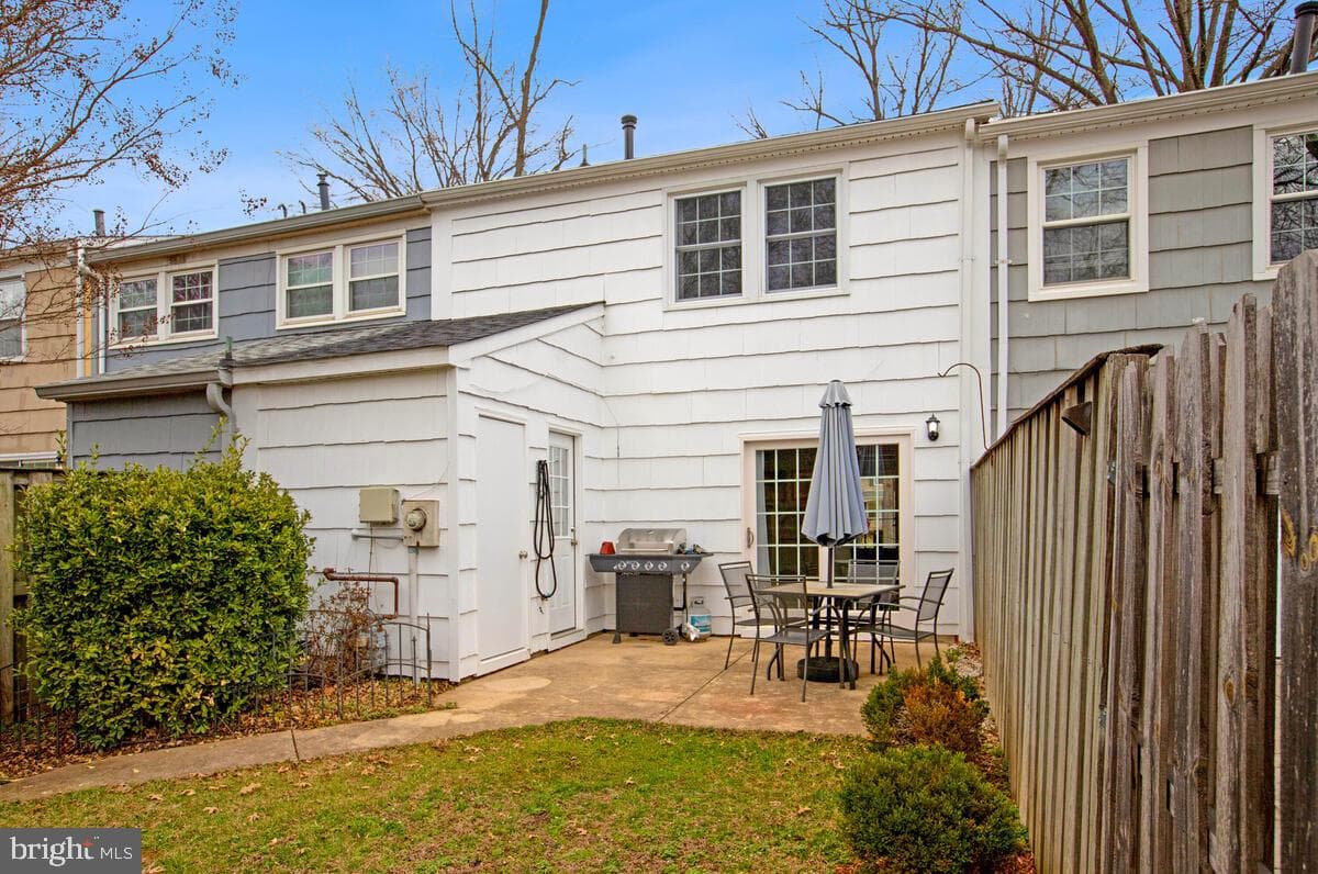 5535 Green Dory Lane photo 33