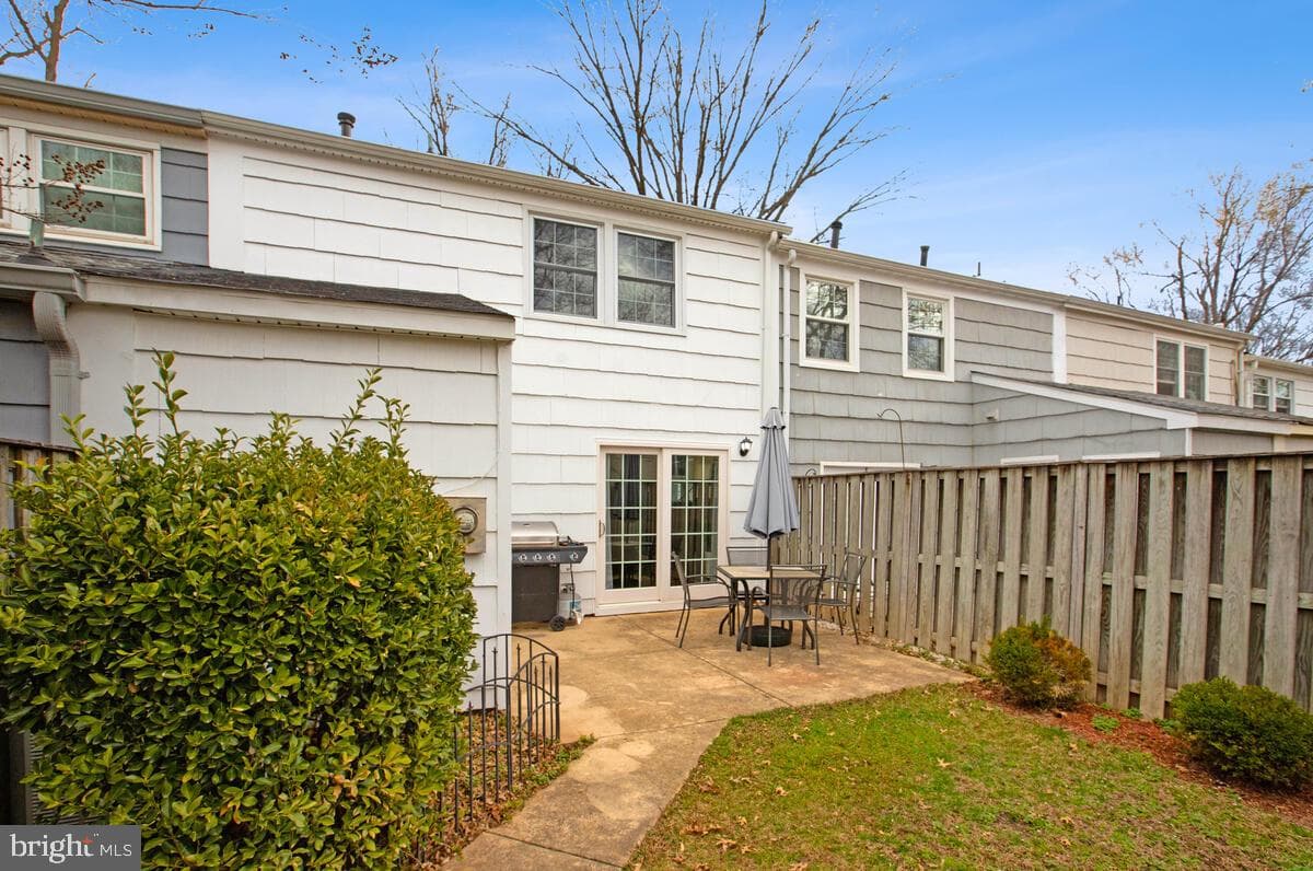 5535 Green Dory Lane photo 34