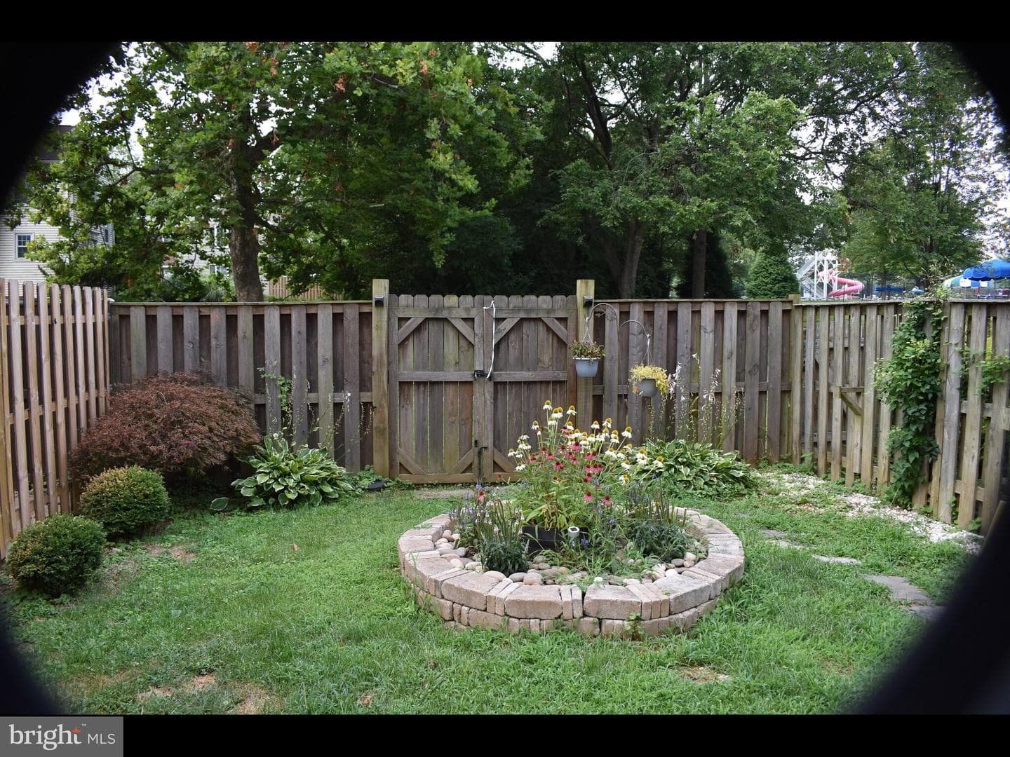 5535 Green Dory Lane photo 38