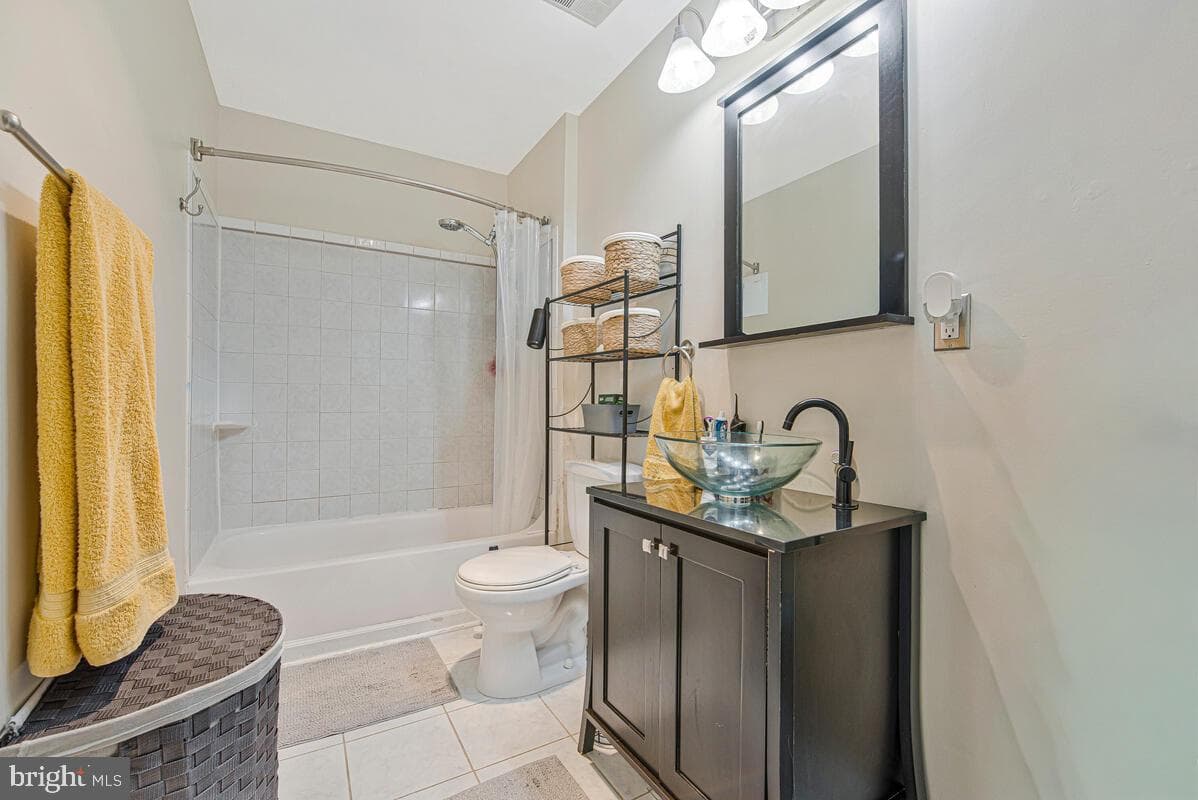 9695 Hitching Post Lane #h photo 14