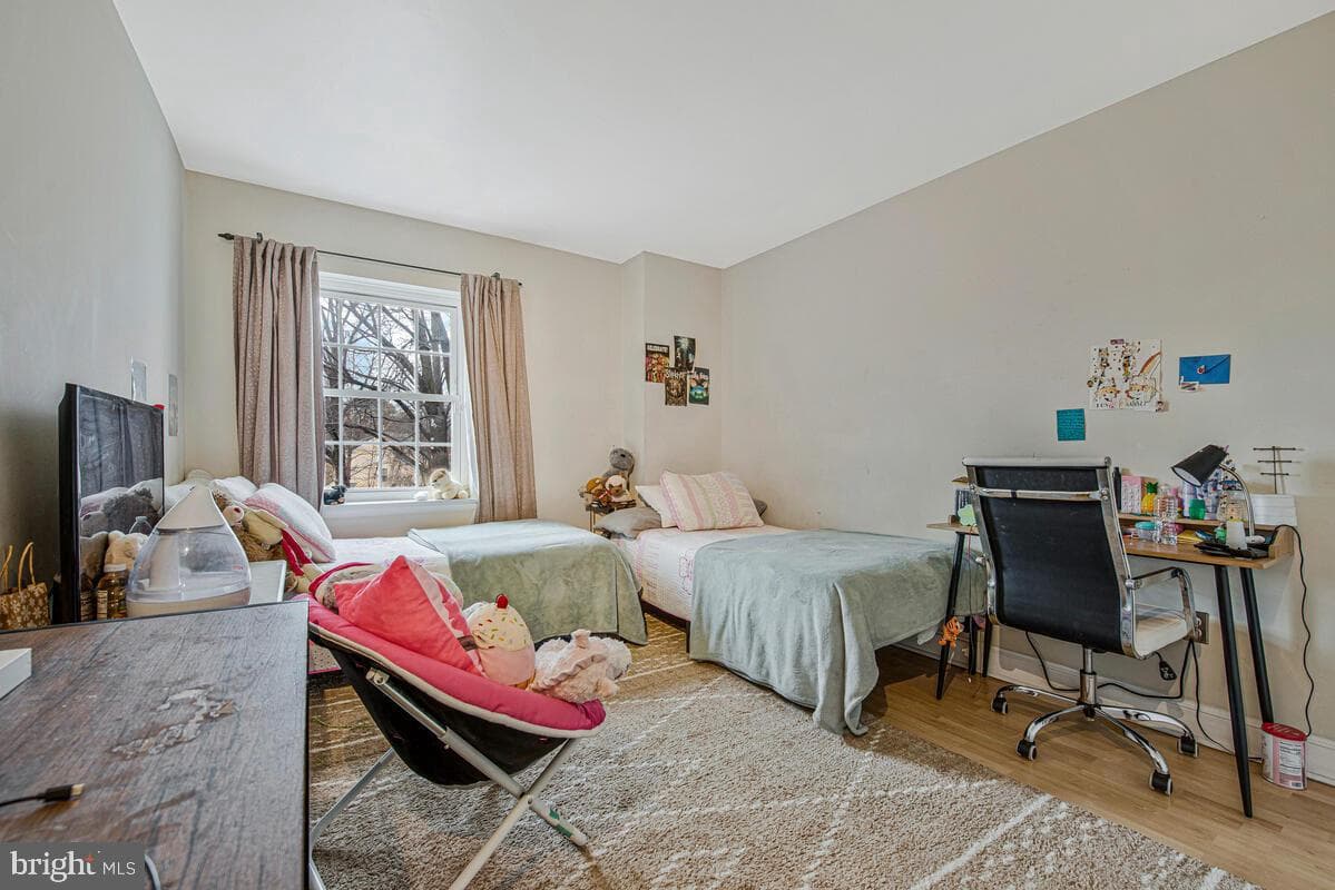 9695 Hitching Post Lane #h photo 15