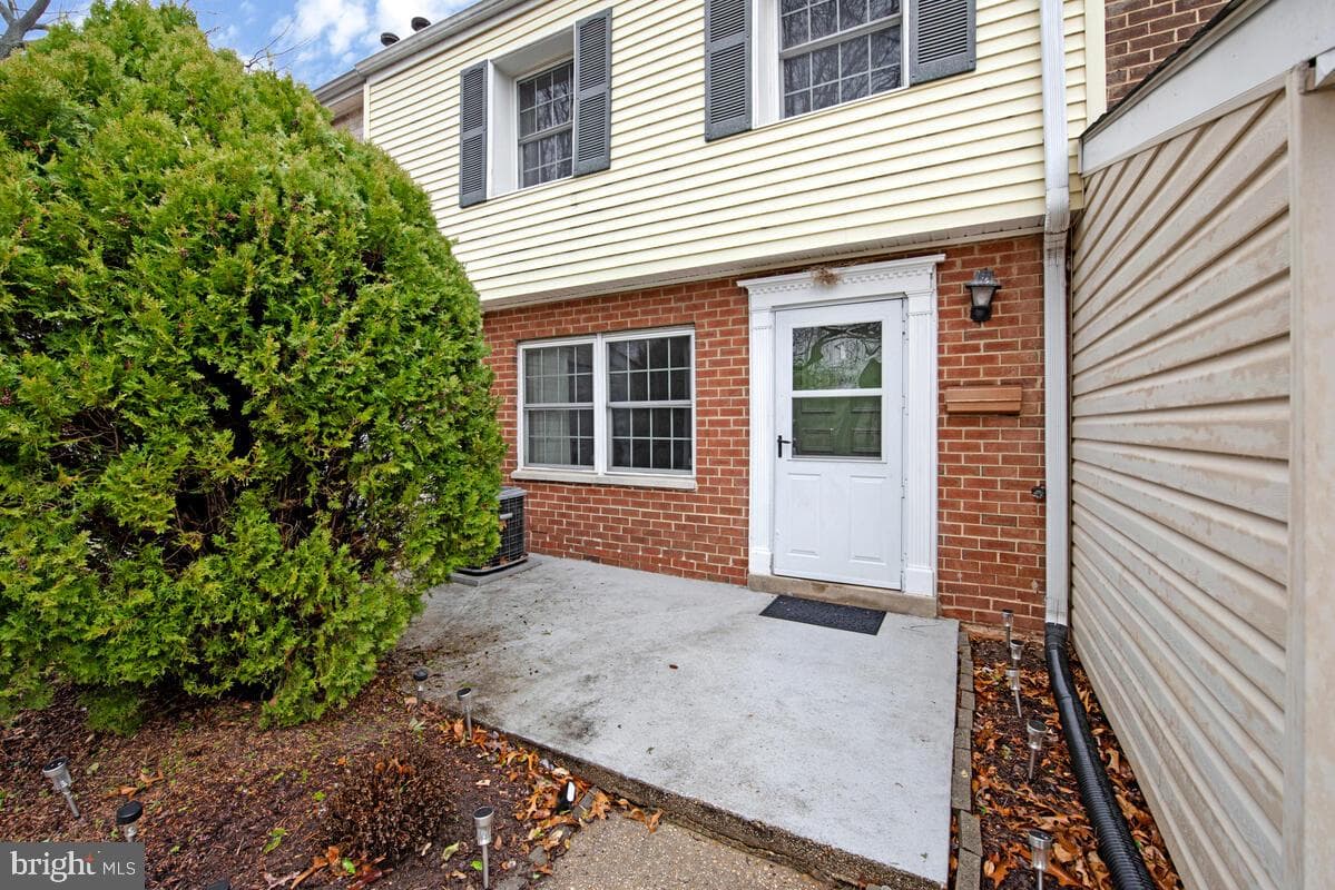 9695 Hitching Post Lane #h photo 18