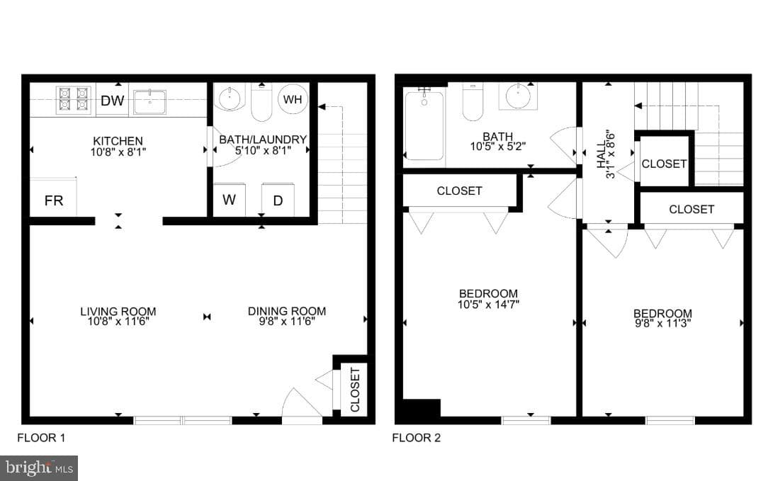 9695 Hitching Post Lane #h photo 19