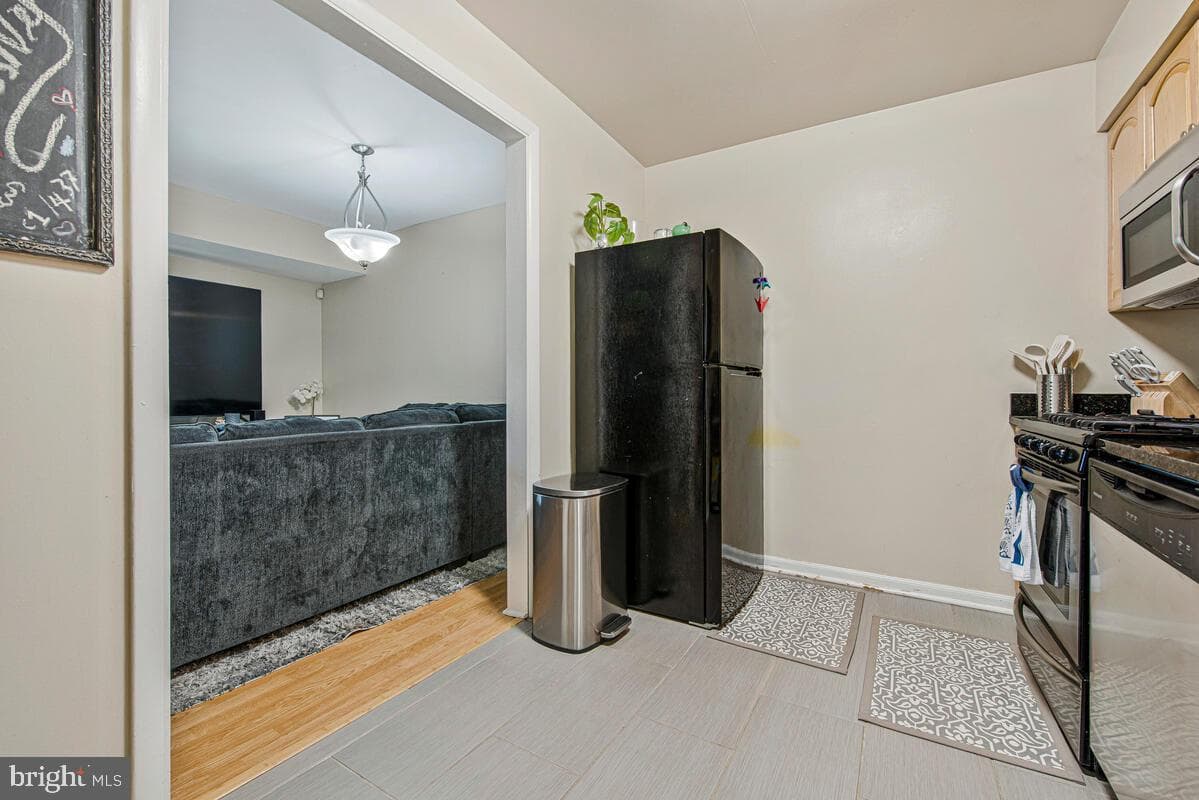 9695 Hitching Post Lane #h photo 8