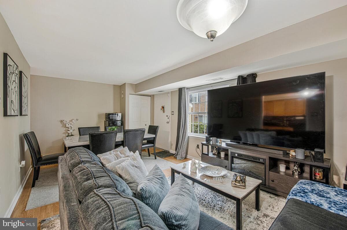 9695 Hitching Post Lane #h photo 9
