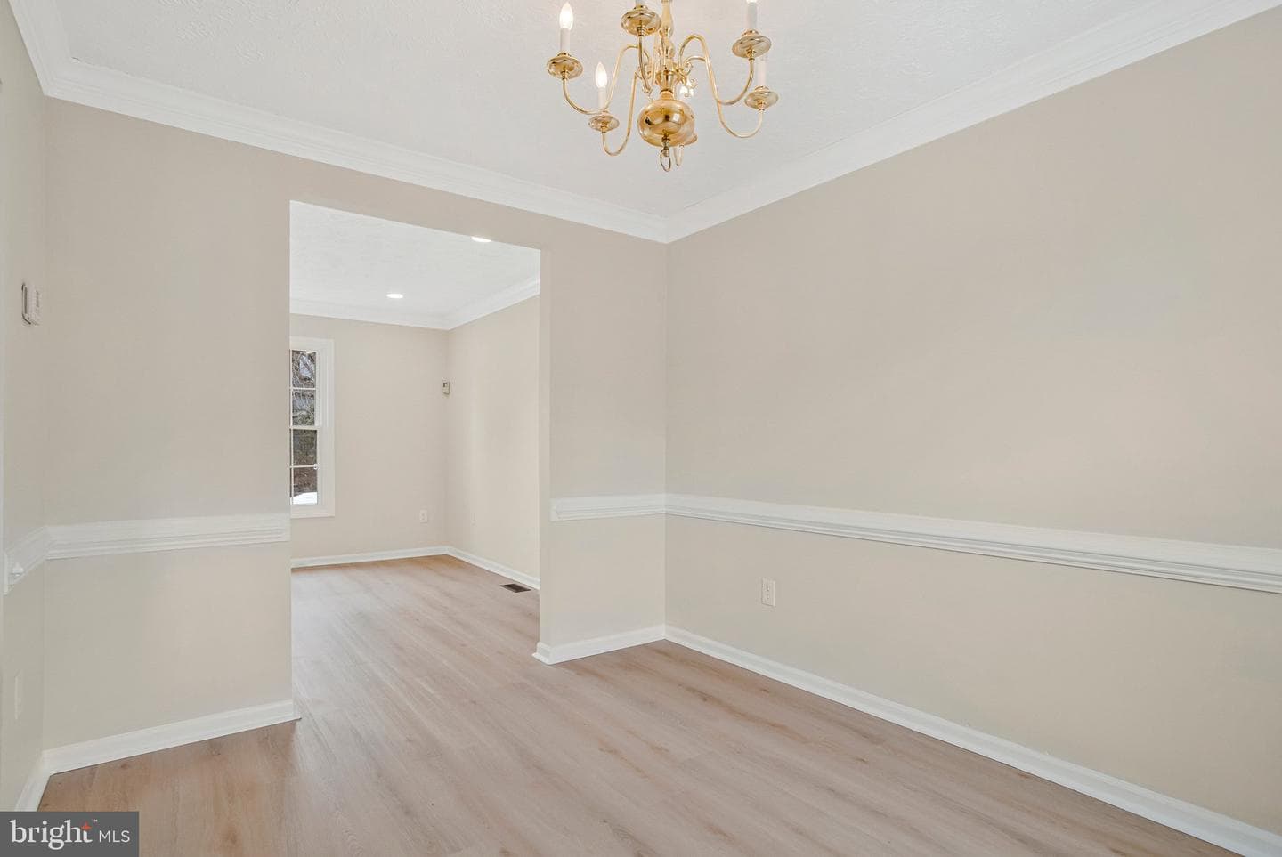 11630 Sun Circle Way photo 12