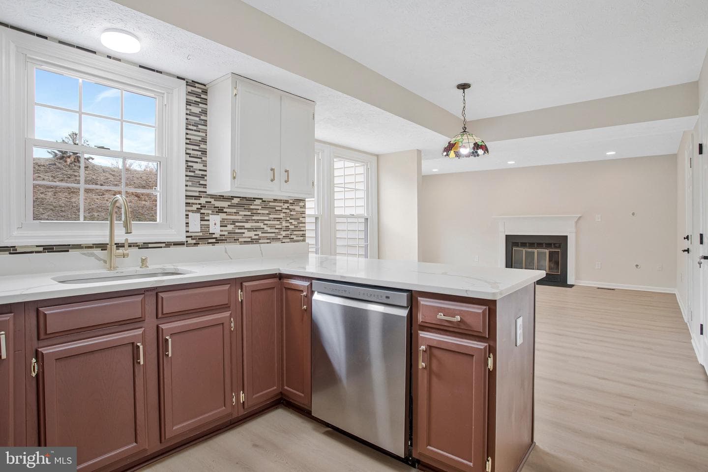 11630 Sun Circle Way photo 13