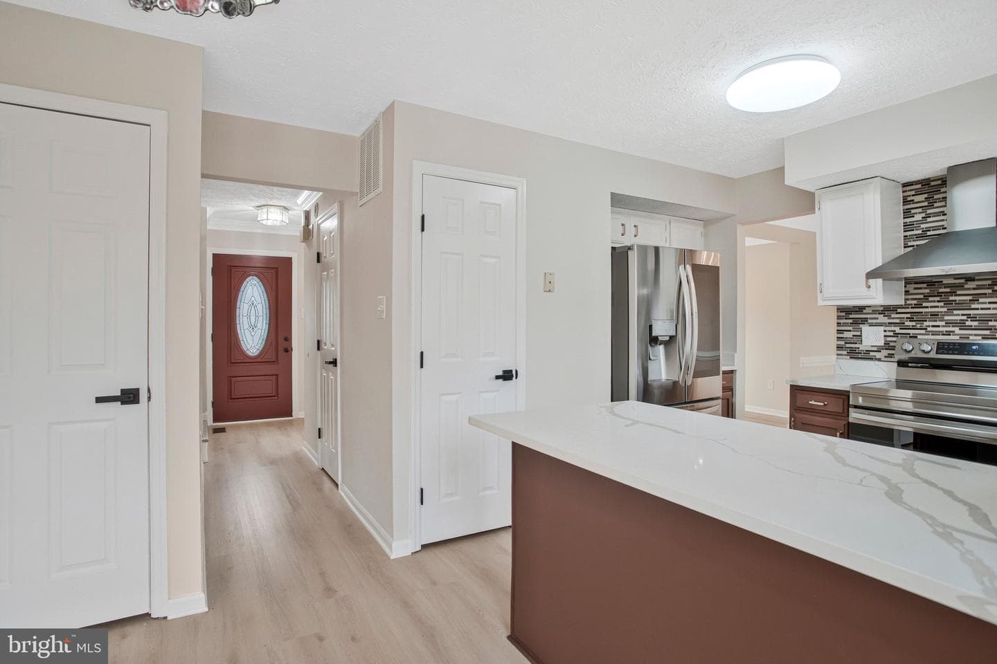 11630 Sun Circle Way photo 17