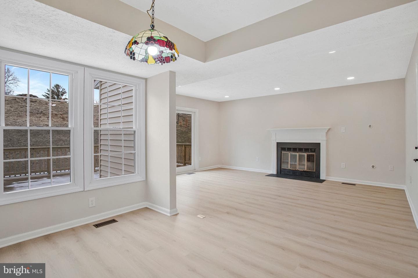 11630 Sun Circle Way photo 19