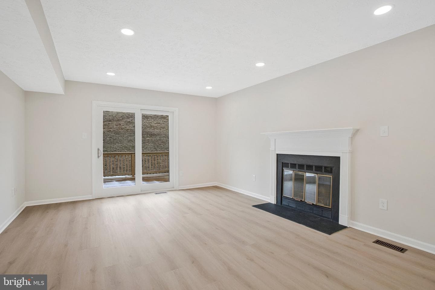 11630 Sun Circle Way photo 20