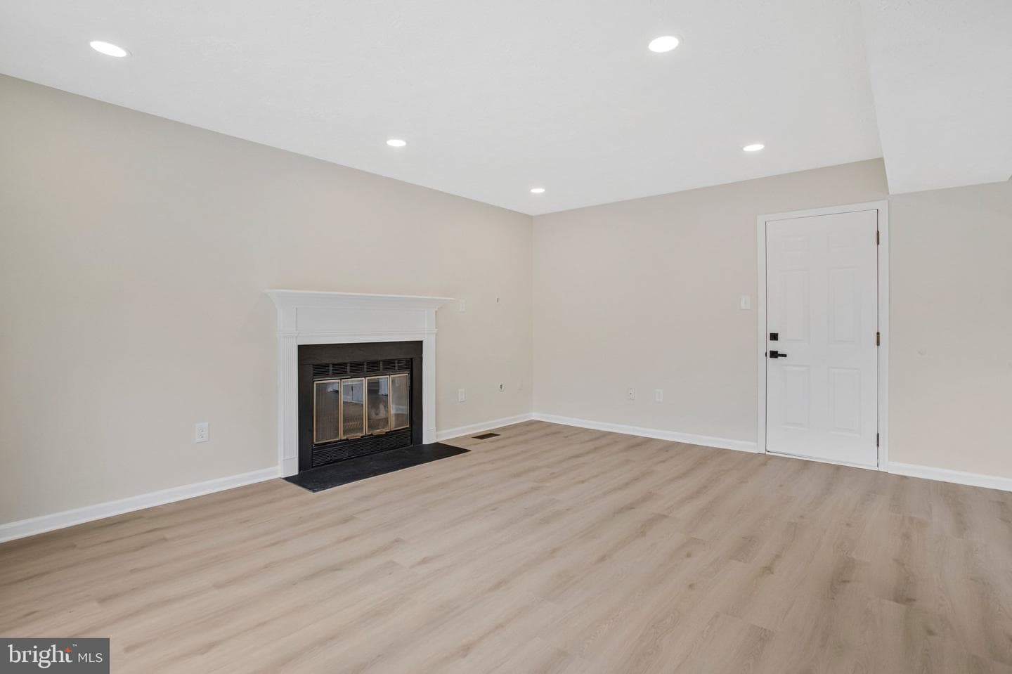 11630 Sun Circle Way photo 22