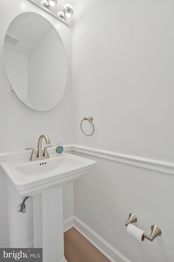 11630 Sun Circle Way photo 24