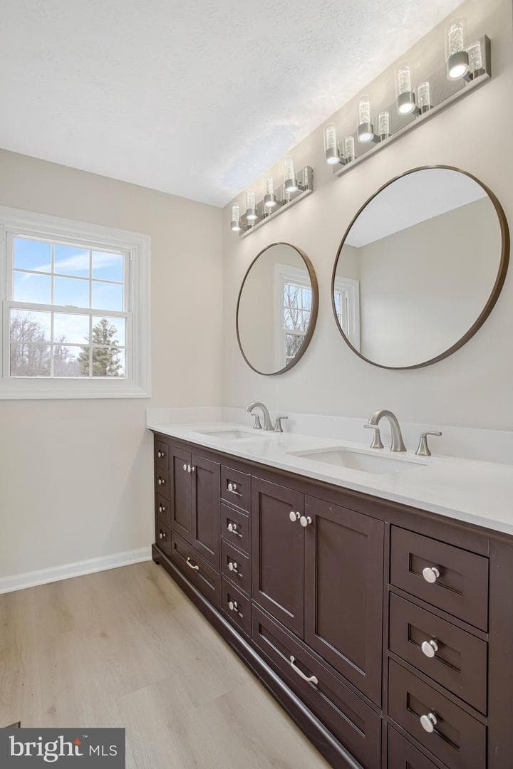 11630 Sun Circle Way photo 29