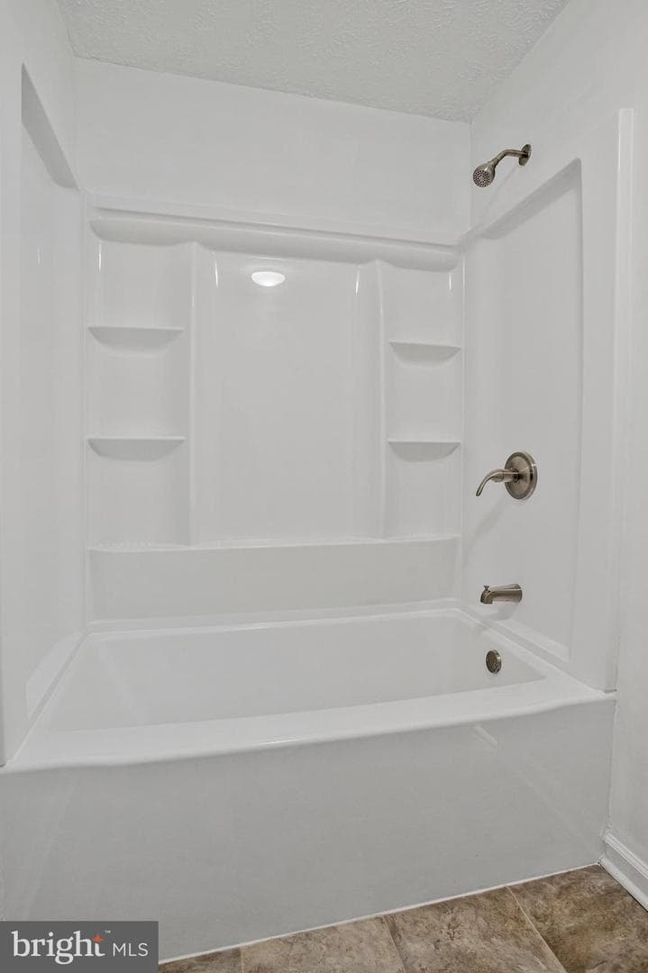11630 Sun Circle Way photo 30