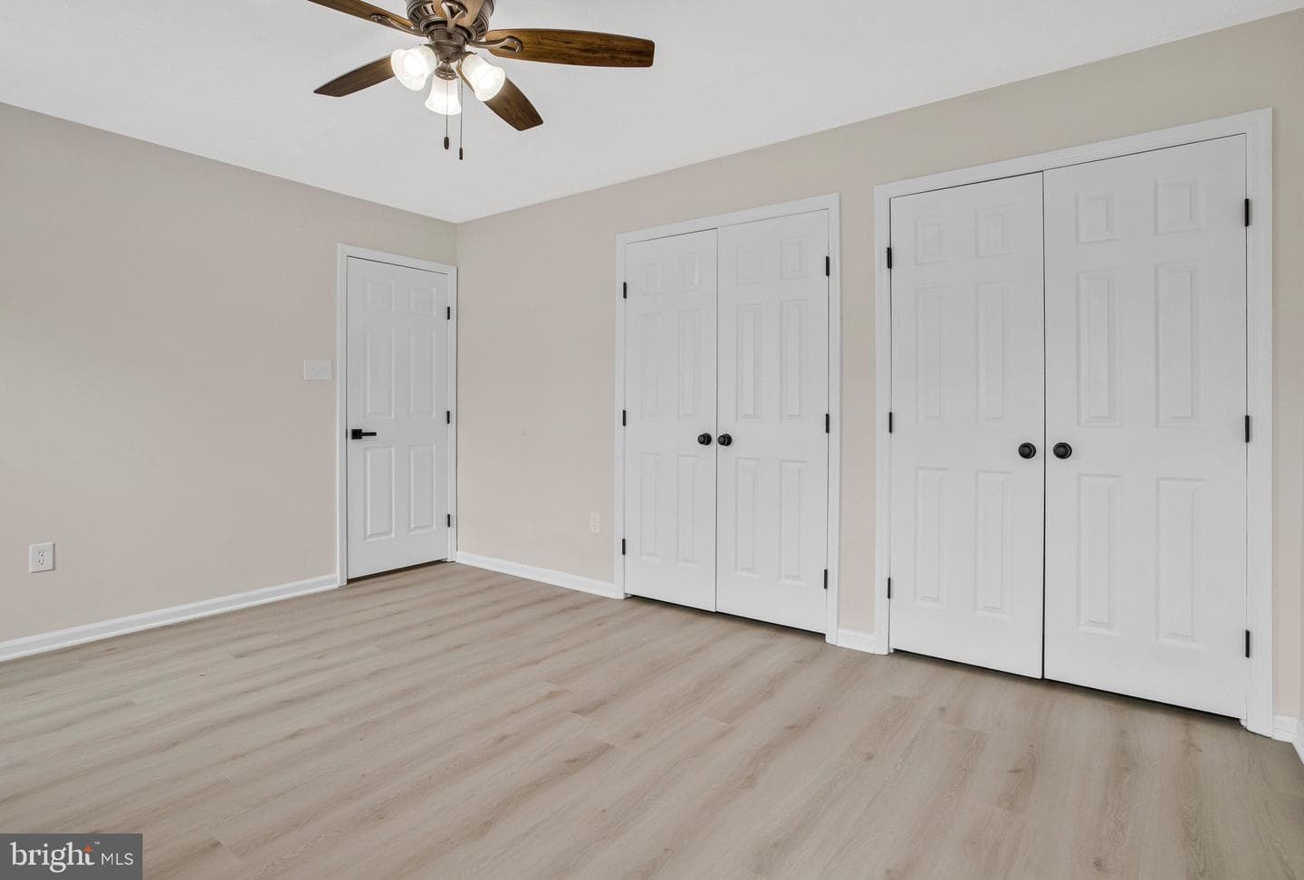 11630 Sun Circle Way photo 36