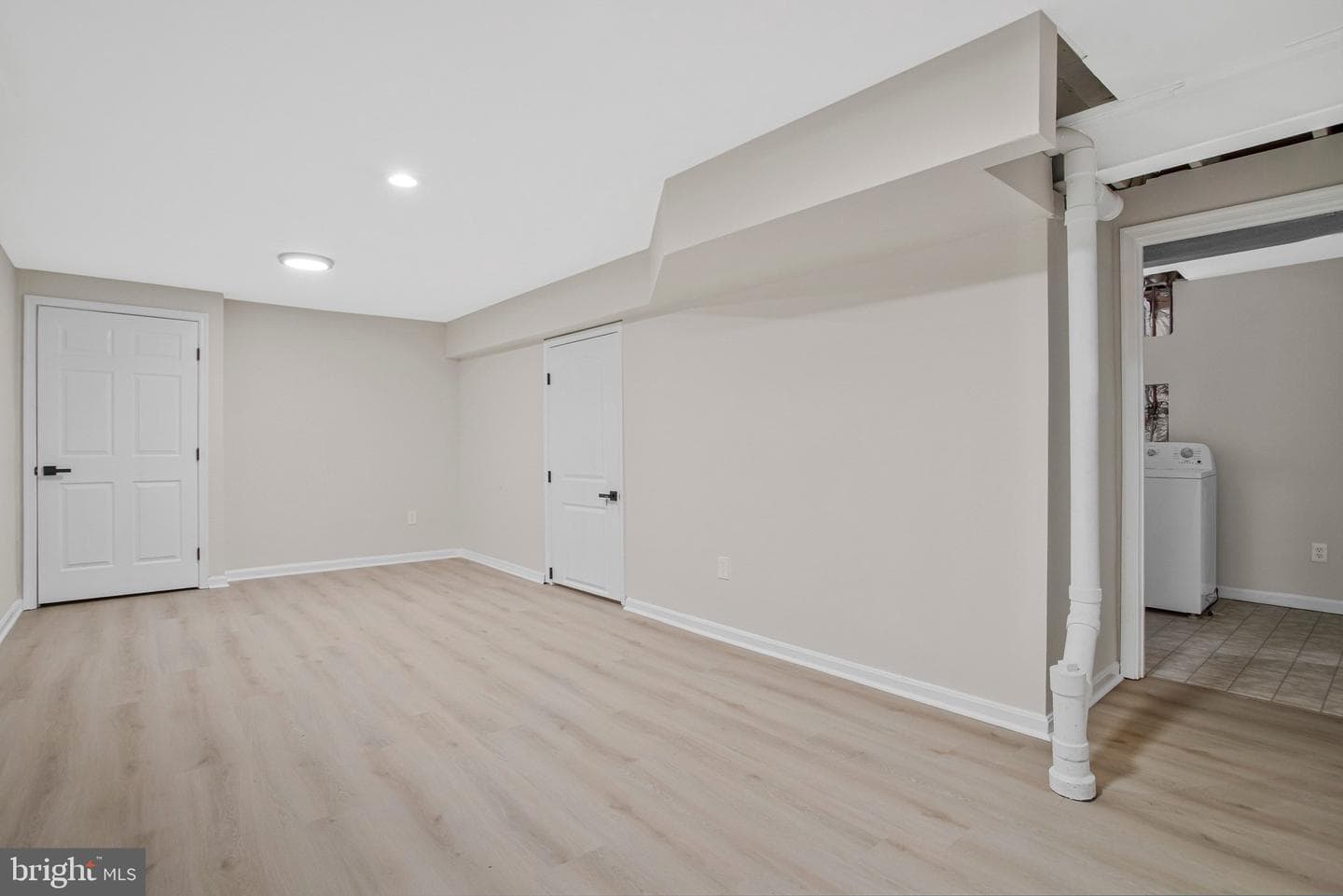 11630 Sun Circle Way photo 42