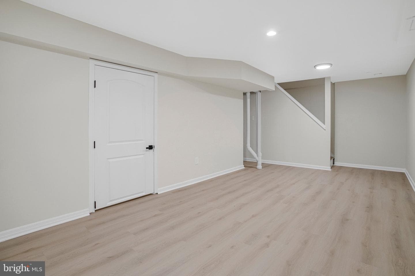 11630 Sun Circle Way photo 44