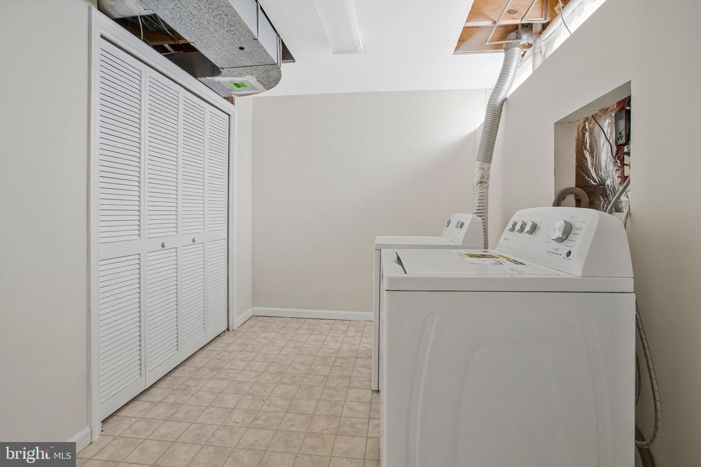 11630 Sun Circle Way photo 48