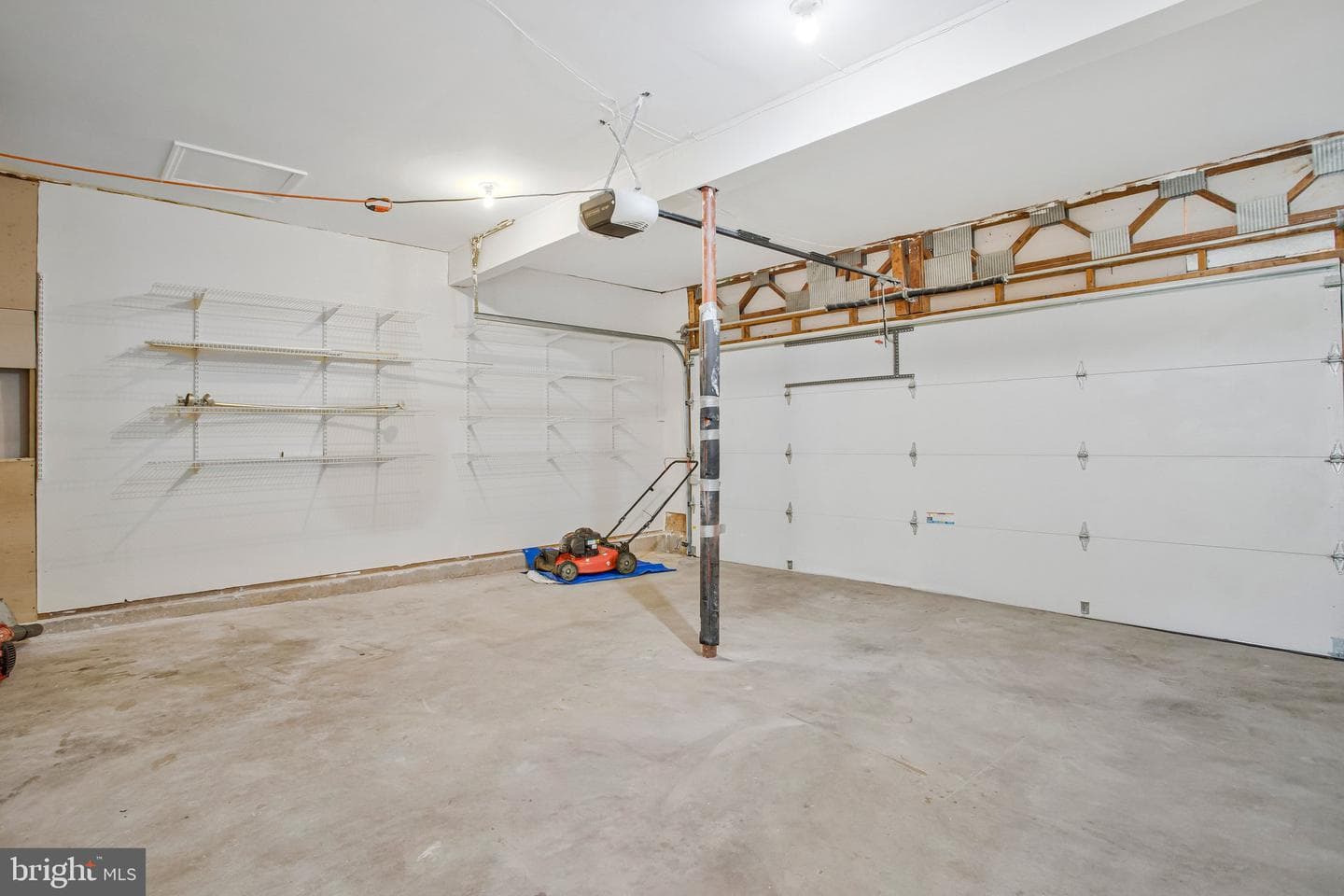 11630 Sun Circle Way photo 51