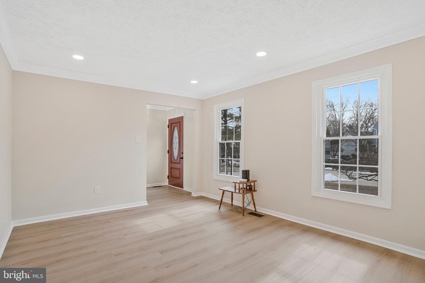 11630 Sun Circle Way photo 9