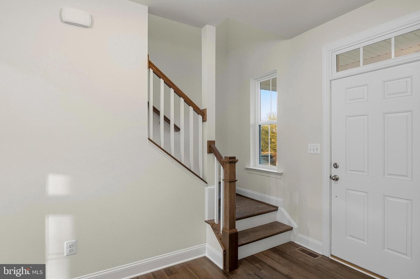 4484 Ilchester Road photo 20