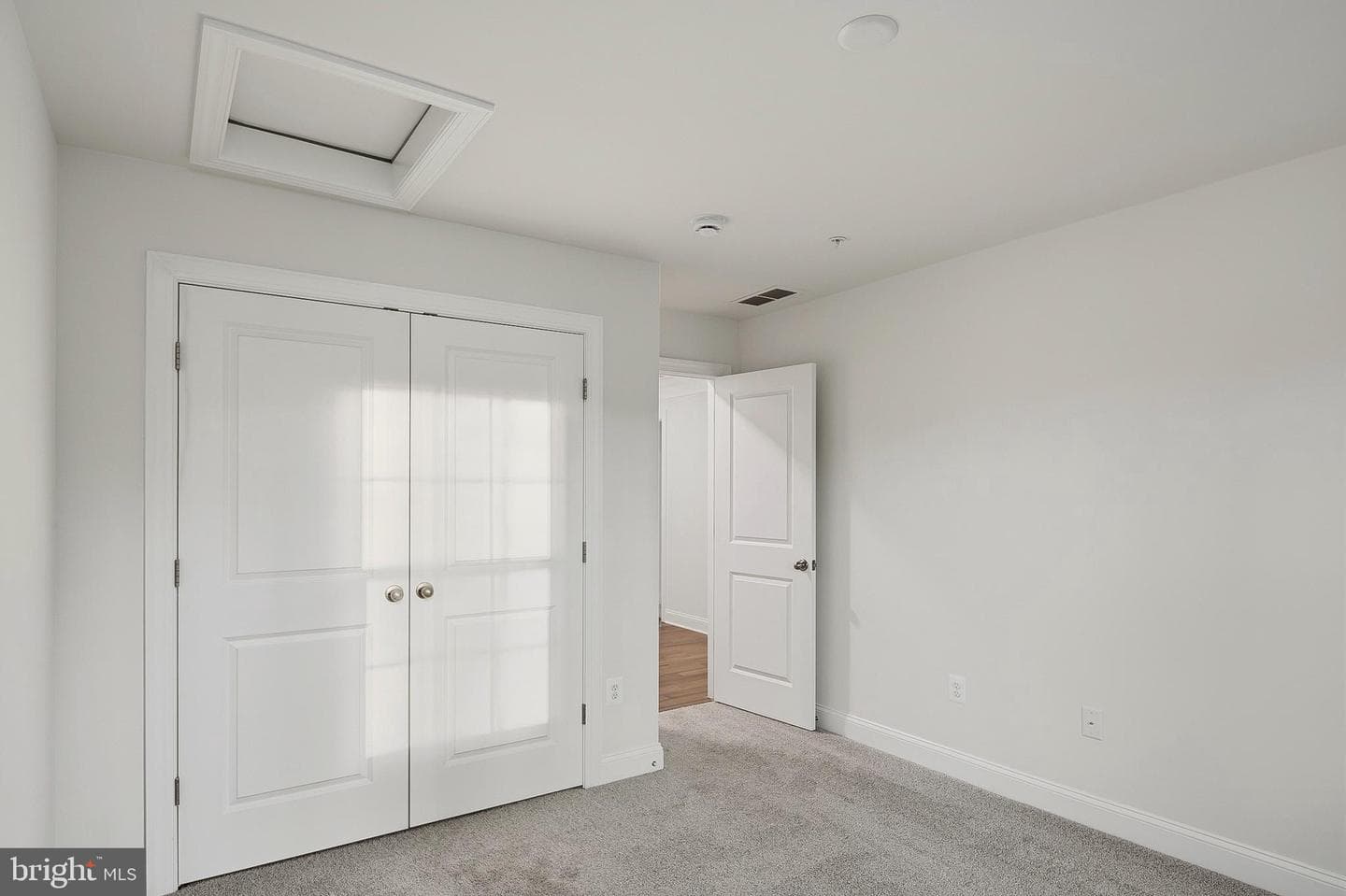 4484 Ilchester Road photo 32