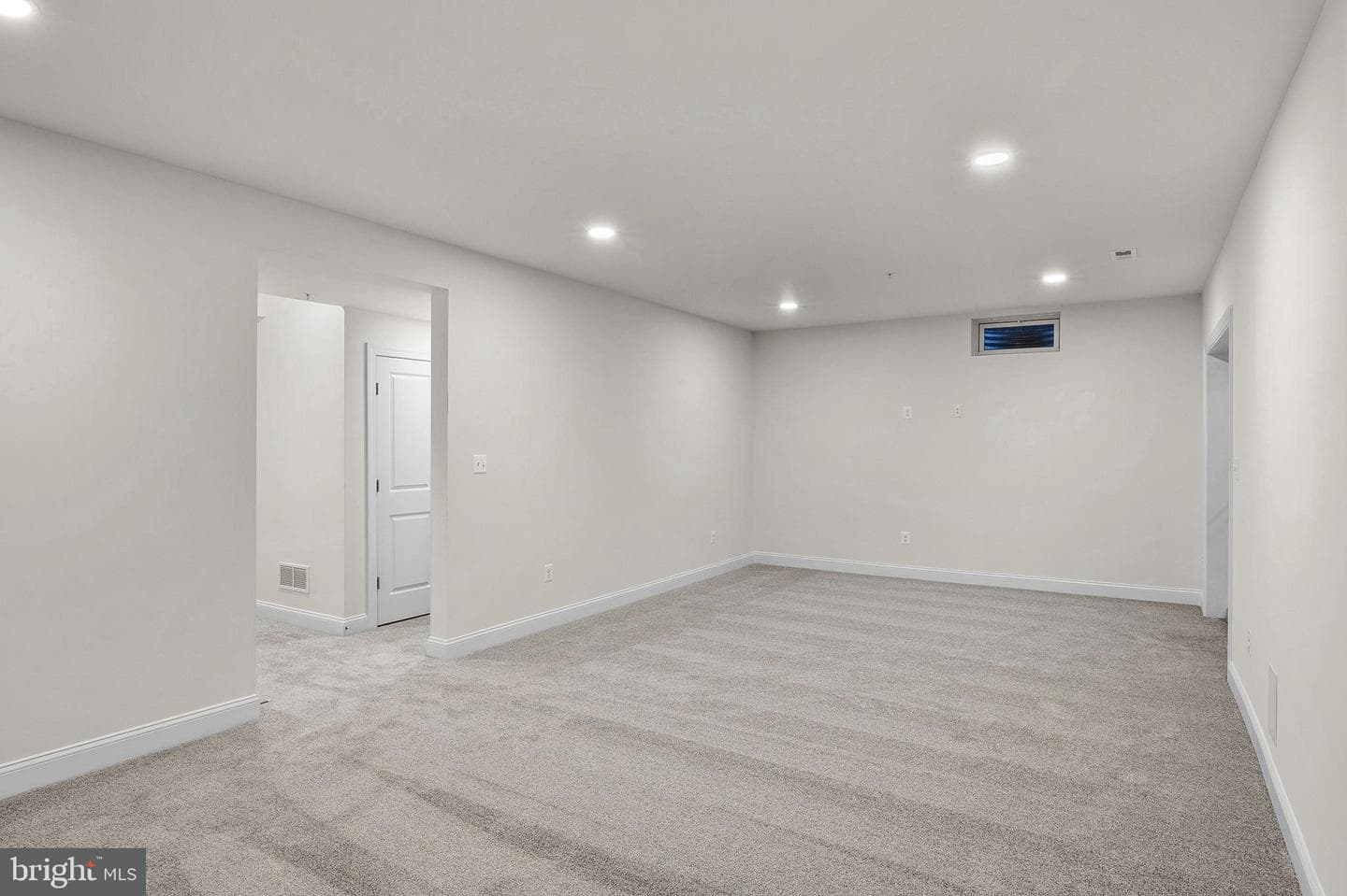 4484 Ilchester Road photo 40