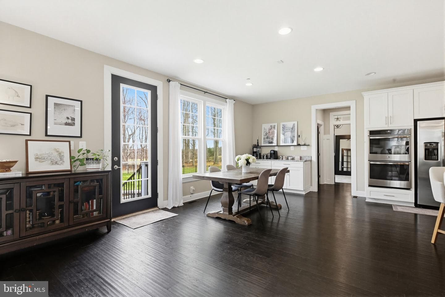 15332 Galaxy Drive photo 11