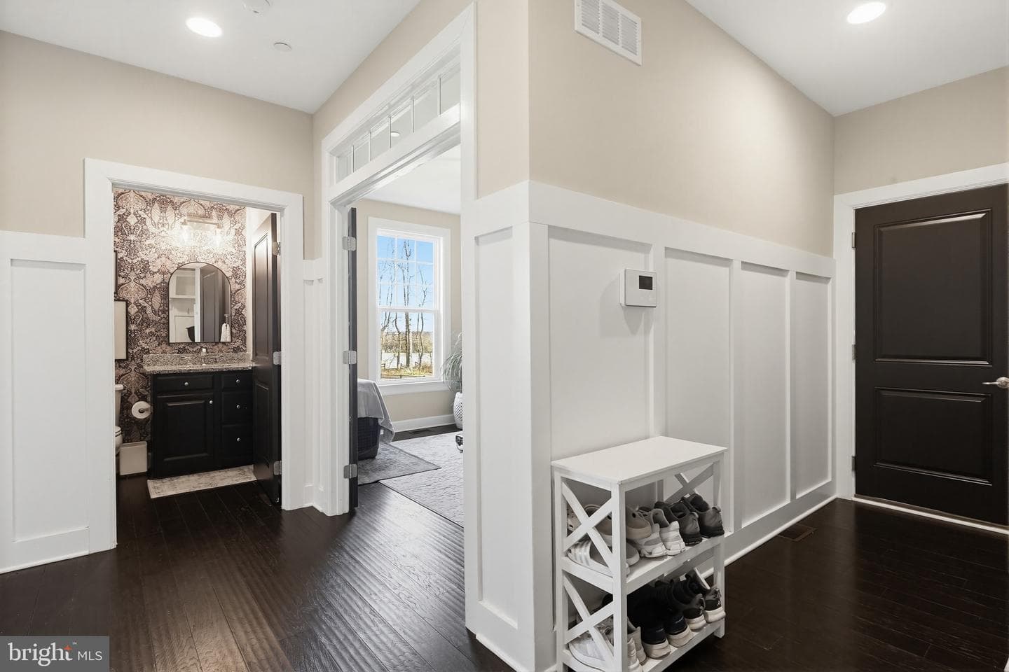 15332 Galaxy Drive photo 16