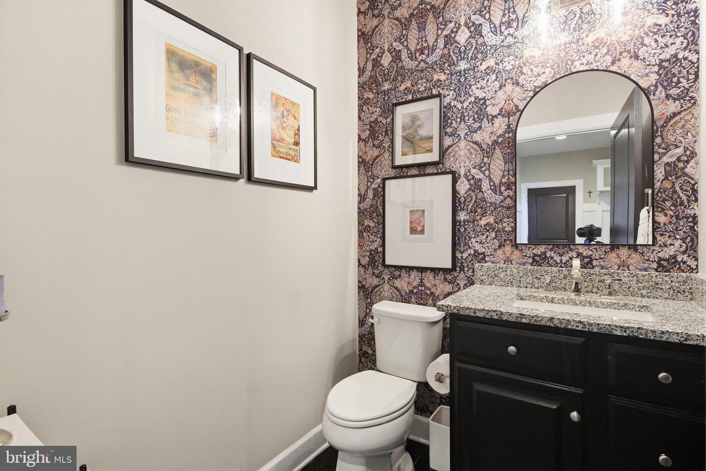 15332 Galaxy Drive photo 17